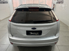 FOCUS 2.0 GLX 16V FLEX 4P MANUAL - 2013 - BENTO GONçALVES