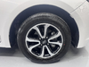 HB20 1.0 COMFORT PLUS 12V FLEX 4P MANUAL - 2014 - BENTO GONçALVES