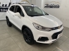 TRACKER 1.4 16V TURBO FLEX LTZ AUTOMÁTICO - 2017 - BENTO GONçALVES