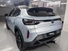 TERA 1.0 170 TSI HIGH 12V FLEX 4P AUTOMÁTICO - 2026 - BENTO GONçALVES