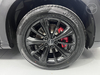 HAVAL 1.5 H6 GT PHEV AWD E-TRACTION HÍBRIDO 4P AUTOMÁTICO - 2024 - BENTO GONçALVES