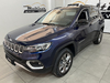 COMPASS 2.0 LONGITUDE TD350 TURBO DIESEL 4X4 4P AUTOMÁTICO - 2023 - BENTO GONçALVES