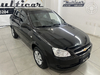 CLASSIC 1.0 MPFI LS 8V FLEX 4P MANUAL - 2014 - BENTO GONçALVES