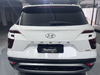CRETA 1.0 LIMITED 12V TURBO FLEX 4P AUTOMÁTICO - 2023 - BENTO GONçALVES
