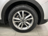 SANTA FÉ 3.3 MPFI 4X4 7 LUGARES V6 270CV 4P AUTOMÁTICO - 2015 - BENTO GONçALVES