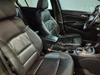 CRUZE 1.4 TURBO LT SPORT6 16V FLEX 4P AUTOMÁTICO - 2017 - BENTO GONçALVES