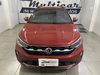 NIVUS 1.0 TSI HIGHLINE FLEX 4P AUTOMÁTICO - 2023 - BENTO GONçALVES