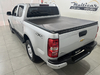 S10 2.8 LS 4X4 CD 16V TURBO DIESEL 4P MANUAL - 2022 - BENTO GONçALVES