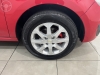 MONTANA 1.4 MPFI LS CS 8V FLEX 2P MANUAL - 2014 - BENTO GONçALVES