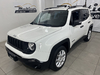 RENEGADE 1.8 16V FLEX SPORT 4P AUTOMÁTICO - 2020 - BENTO GONçALVES