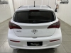 HB20 1.0 UNIQUE 12V FLEX 4P MANUAL - 2019 - BENTO GONçALVES