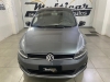 FOX 1.6 MSI TOTAL FLEX CONNECT 4P MANUAL - 2020 - BENTO GONçALVES