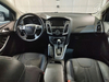 FOCUS 2.0 TITANIUM PLUS 16V FLEX 4P AUTOMÁTICO - 2014 - BENTO GONçALVES