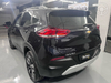 TRACKER 1.2 12V PREMIER TURBO FLEX 4P AUTOMÁTICO - 2021 - BENTO GONçALVES