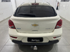 CRUZE 1.8 LT SPORT6 16V FLEX 4P AUTOMÁTICO - 2015 - BENTO GONçALVES