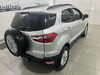 ECOSPORT 1.6 SE 16V FLEX 4P AUTOMÁTICO - 2017 - BENTO GONçALVES