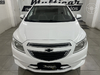 ONIX 1.0 MPFI LT 8V FLEX 4P MANUAL - 2015 - BENTO GONçALVES