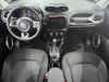 RENEGADE 1.8 16V FLEX 4P AUTOMÁTICO - 2021 - BENTO GONçALVES