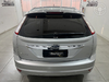 FOCUS 2.0 GLX 16V FLEX 4P MANUAL - 2011 - BENTO GONçALVES