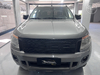 RANGER 3.2 LIMITED 4X4 CD 20V DIESEL 4P AUTOMÁTICO - 2015 - BENTO GONçALVES