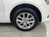 GOL 1.0 MI TRENDLINE 8V FLEX 4P MANUAL - 2015 - BENTO GONçALVES