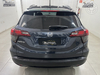 HR-V 1.8 16V FLEX EXL 4P AUTOMÁTICO - 2020 - BENTO GONçALVES