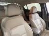 CRUZE 1.4 TURBO LTZ 16V FLEX 4P AUTOMÁTICO - 2018 - BENTO GONçALVES