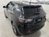 COMPASS 1.3 LONGITUDE T270 16V TURBO 4X2 FLEX 4P AUTOMÁTICO - 2022 - BENTO GONçALVES