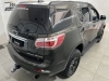 TRAILBLAZER 2.8 PREMIER 16V TURBO DIESEL 4P AUTOMÁTICO - 2023 - BENTO GONçALVES