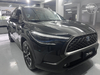 COROLLA 1.8 CROSS XRX 16V HÍBRIDO 4P AUTOMÁTICO - 2023 - BENTO GONçALVES