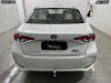 COROLLA 1.8 ALTIS PREMIUM 16V HÍBRIDO 4P AUTOMÁTICO - 2021 - BENTO GONçALVES