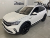 NIVUS 1.0 TSI HIGHLINE FLEX 4P AUTOMÁTICO - 2024 - BENTO GONçALVES