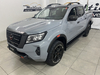 FRONTIER 2.3 PRO4X 4X4 CD BI-TURBO DIESEL 4P AUTOMÁTICO - 2024 - BENTO GONçALVES