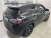 COMPASS 2.0 SPORT 4X2 16V 4P AUTOMÁTICO - 2018 - BENTO GONçALVES