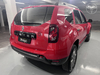 DUSTER 1.6 EXPRESSION 4X2 16V FLEX 4P MANUAL - 2016 - BENTO GONçALVES