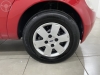 KA 1.0 MPI GL 8V 2P MANUAL - 2007 - BENTO GONçALVES