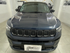 COMPASS 1.3 S 4XE TURBO HIBRIDO 4P AUTOMÁTICO - 2022 - BENTO GONçALVES