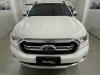 RANGER 3.2 LIMITED 4X4 CD 20V DIESEL 4P AUTOMÁTICO - 2022 - BENTO GONçALVES