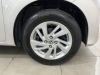 FIT 1.4 CX 16V FLEX 4P MANUAL - 2014 - BENTO GONçALVES