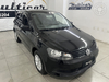 GOL 1.6 MI 8V FLEX 4P MANUAL G.VI - 2013 - BENTO GONçALVES