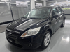 FOCUS 2.0 GLX 16V FLEX 4P MANUAL - 2011 - BENTO GONçALVES