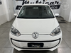 UP 1.0 MPI TAKE UP 12V FLEX 4P MANUAL - 2015 - BENTO GONçALVES