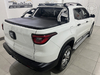 TORO 2.0 16V TURBO DIESEL FREEDOM 4WD MANUAL - 2018 - BENTO GONçALVES