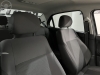 VOYAGE 1.0 12V MPI TOTALFLEX TRENDLINE 4P MANUAL - 2023 - BENTO GONçALVES