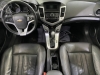 CRUZE 1.8 LT SPORT6 16V FLEX 4P AUTOMÁTICO - 2016 - BENTO GONçALVES