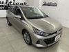 HB20S 1.0 LIMITED 12V FLEX 4P MANUAL - 2023 - BENTO GONçALVES