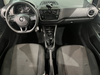 UP 1.0 TSI CONNECT 12V TOTAL FLEX 4P MANUAL - 2020 - BENTO GONçALVES