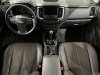 TRAILBLAZER 2.8 PREMIER 16V TURBO DIESEL 4P AUTOMÁTICO - 2023 - BENTO GONçALVES