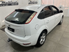 FOCUS 1.6 GLX 16V FLEX 4P MANUAL - 2011 - BENTO GONçALVES