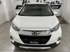 WRV 1.5 16V FLEXONE EX CVT - 2020 - BENTO GONçALVES